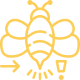 Хвороби бджіл (1)