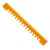 Льоткові загороджувачі