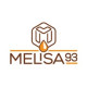 Мелиса-93