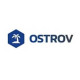 Ostrov