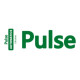 Pulse Automatics