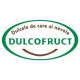 SC CIRAST SRL