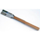 Ложка для розфасовки меду з короткою ручкою