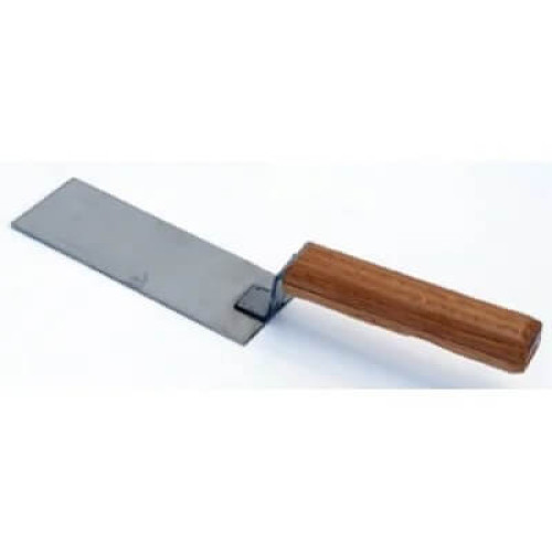 Лопатка для розфасовки меду